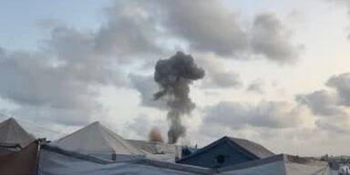 20250519_66_949310_250519_xx_MAZ_22_Tote_israelischer_luftangriff_gaza_1min33_BM.jpg