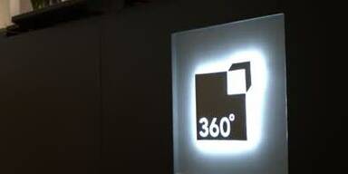 20250519_66_949379_IMMO360_ITV_AramisGluck_OE24_v1.jpg