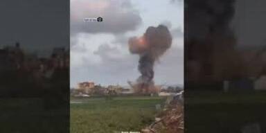 VerstArende_inhaltE_Israel_Gaza_Bodenoffensive-tOTE_3MIN27_bm.jpg