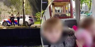 20250521_66_949868_250521_xx_MAZ_Niederlande_bei_Suche_nach_Kindern_leichen_entdeckt_1min18_BM.jpg