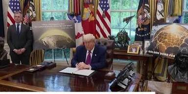 e_uSA_Neues_Raketenabwehrsystem_1min32_BM.jpg