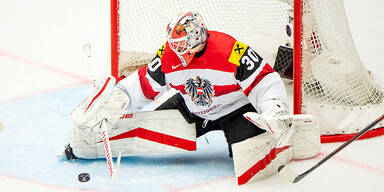 0:6 gegen die Schweiz - Eishockey-Märchen ist vorbei