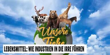 20250522_66_950388_250525_Tiersendung_fertig_ITV.jpg