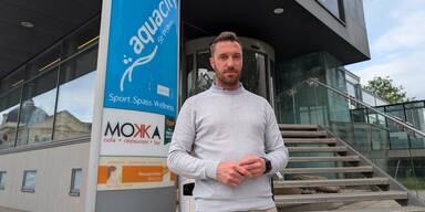 Bädertickets lassen in St. Pölten Wogen hoch gehen