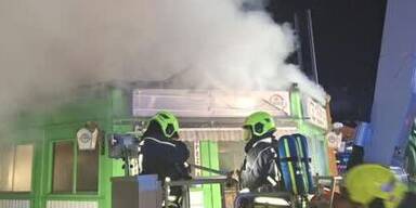 20250523_66_950614_250523_xx_MAZ_aMSTETTEN_kEBAB-lOAKL_IN_vOLLBRAND_0MIN29_bm.jpg