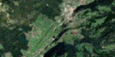 20250523_66_950638_250523_xx_MAZ_Bankomatsprenger_Tirol_1min04_BM.jpg