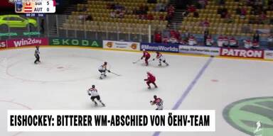20250523_66_950640_250523_xx_MAZ_SPORT_Eishockey_Bitterer_WM-Abschied_Austro-Team_1min06_BM.jpg