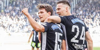Sturm WAC