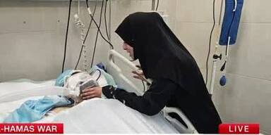 Gaza_Arztin_verliert_9_Kinder_bei_Angriff_auf_ihr_Haus_2min07_BM.jpg