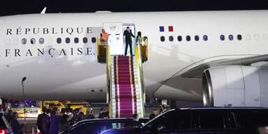 20250526_66_951136_250526_xx_SPLIT_Macron_bekommt_Ohrfeige_von_Ehefrau_0min24_BM.jpg