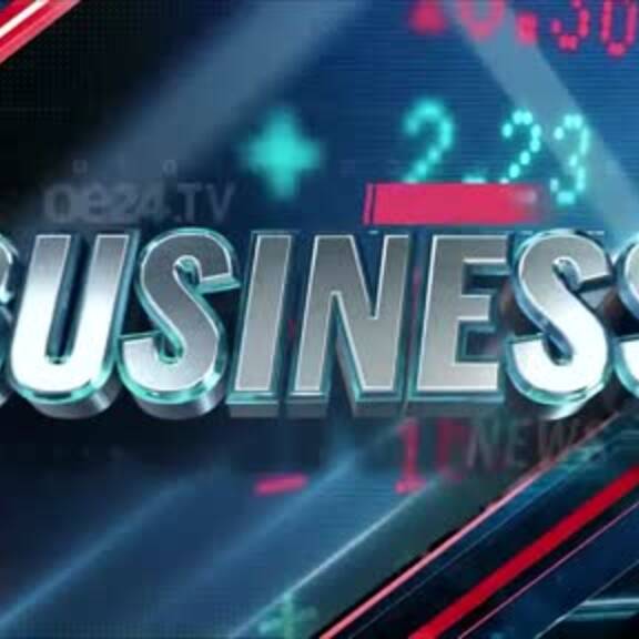 IMMOBILIE AKTUELL – STADTENTWICKLUNG MIT VERANTWORTUNG