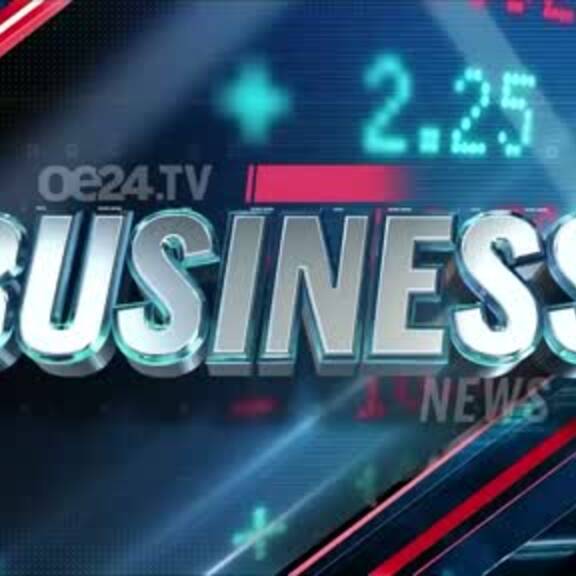 IMMOBILIE AKTUELL – QUALITÄT AM BAU