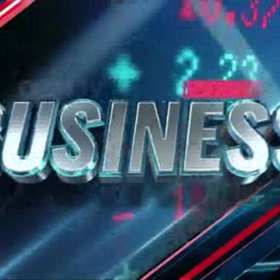 IMMOBILIE AKTUELL – WOHNEN IN ÖBERÖSTERREICH