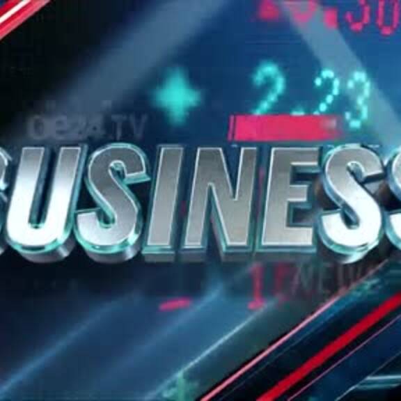 IMMOBILIE AKTUELL – IMMOBILIENWIRTSCHAFT IM WANDEL