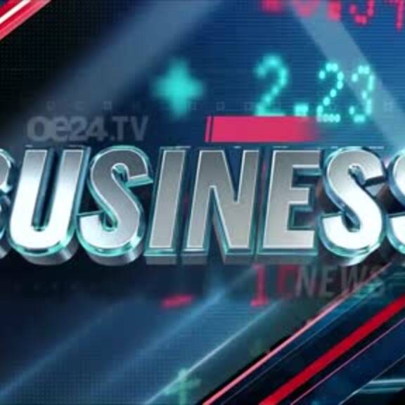 IMMOBILIE AKTUELL – LEISTBARES WOHNEN