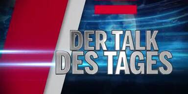 20250603_66_953215_Tatjana_Bauernbund_fertig.jpg