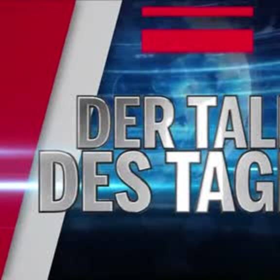 IMPORTE, EINFLUSS, IDENTITÄT – CHANCEN FÜR EUROPAS BAUERN