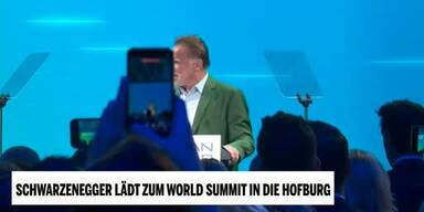 20250603_66_953220_25060_XX_WORLD_SUMMIT_2025_REDE_SCHWARZENEGGER.jpg