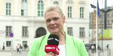 _Bundesregierung_Pleiten_pech_und_pannen_3min02_BM.jpg