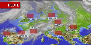 20250603_66_953312_20250603_WetterVormittagShow_fuer_MORGEN.jpg