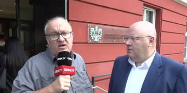 20250604_66_953488_POE_1130_Jelinek_ITV_Prozess_wegen_Mordes.jpg