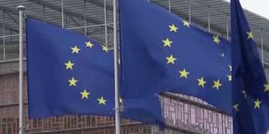 20250604_66_953492_250604_XX_MAZ_EU_koennte_Defizitverfahren_gegen_Oesterreich_empfehlen.jpg