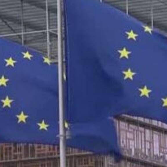 EU könnte Defizitverfahren gegen Österreich empfehlen