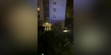 20250604_66_953568_250604_XX_SPLIT_FENSTERSTURZ.jpg