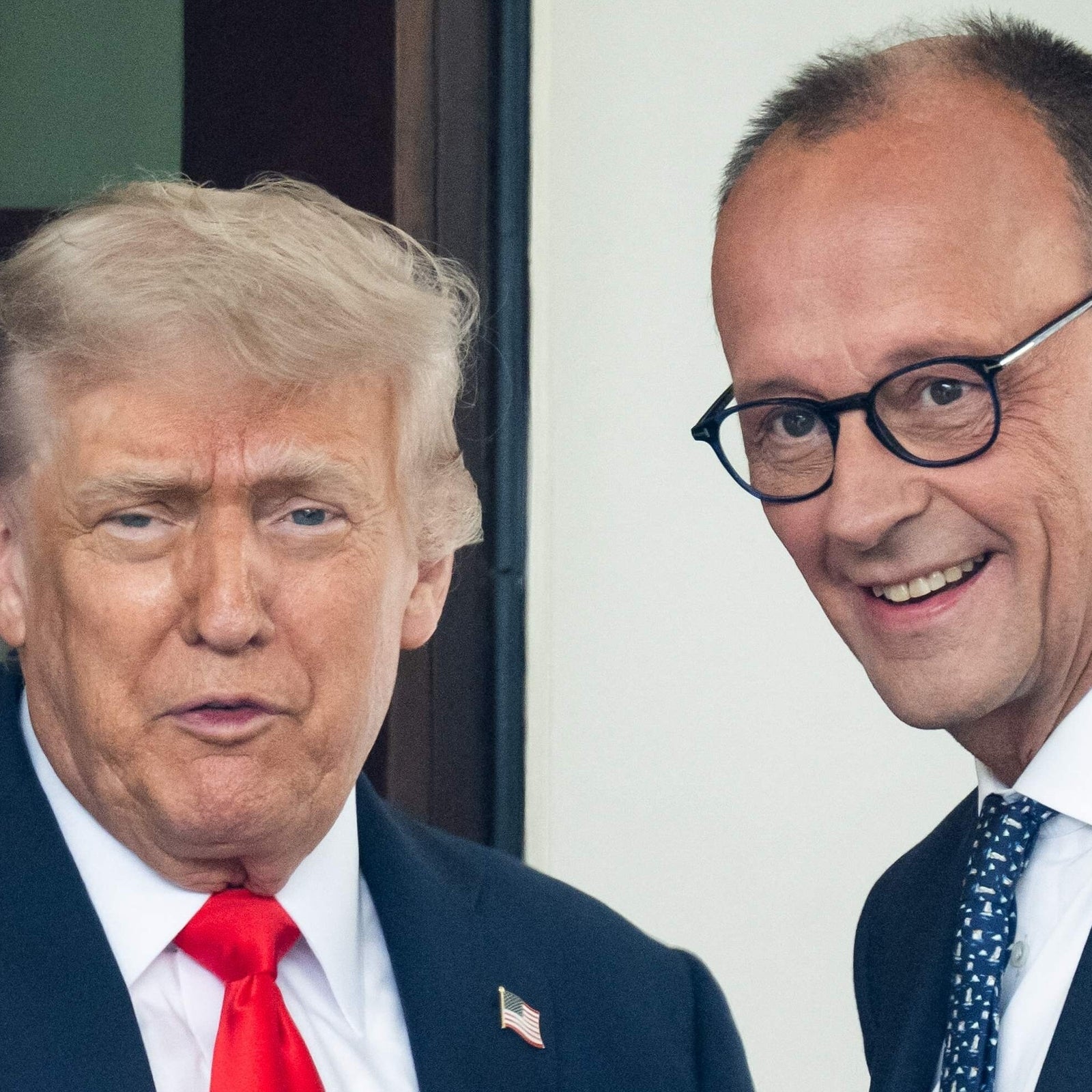 Onlyfans sonya cortes picture could be her but is outdated