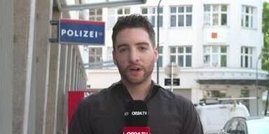 chA14ler_gestAndig_Bombendrohungen_1min49_BM.jpg