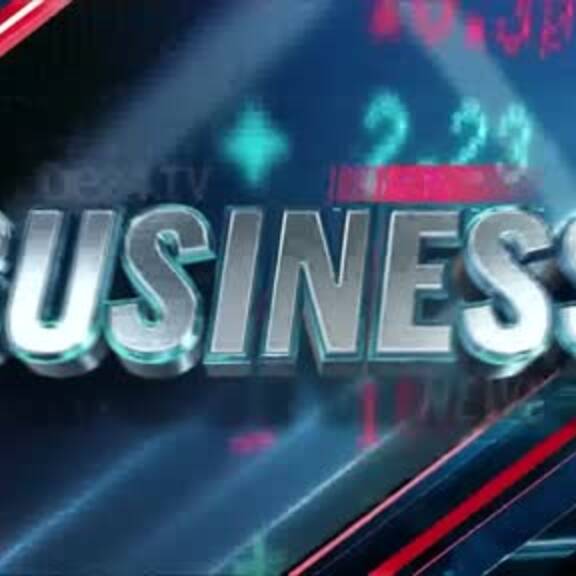 GESUNDHEIT AKTUELL – PRÄVENTION DURCH ERNÄRHUNG