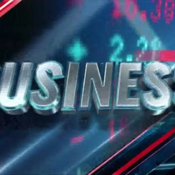 GESUNDHEIT AKTUELL – SO GEHT GESUNDHEIT