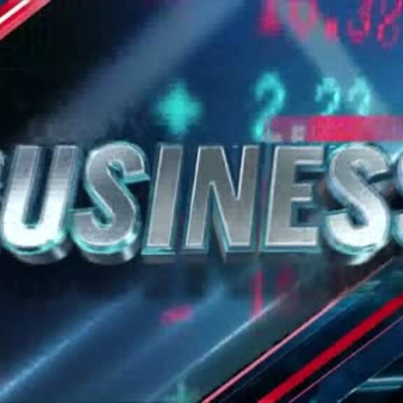 GESUNDHEIT AKTUELL – PRÄVENTION DURCH BEWEGUNG