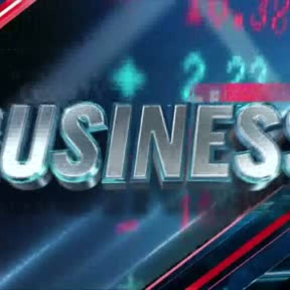 GESUNDHEIT AKTUELL – ARBEITEN FÜR DIE GESUNDHEIT