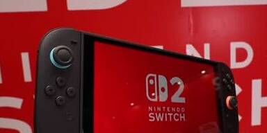 20250605_66_953838_250605_xx_MAZ_BUSINESS_Japan_lange_schlangen_verkaufsstart_switch_2_1min25_BM.jpg