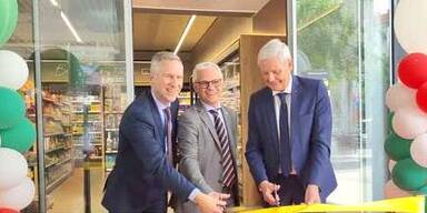 20250605_66_953856_250605_xx_MAZ_BUSINESS-LIVE_Spar_Tankstellen_Eni_Expansion_1min59_BM.jpg