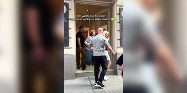 20250606_66_954059_250606_xx_VIDEO_Billie_Eilish_in_Wien_winkt_0min06_BM.jpg