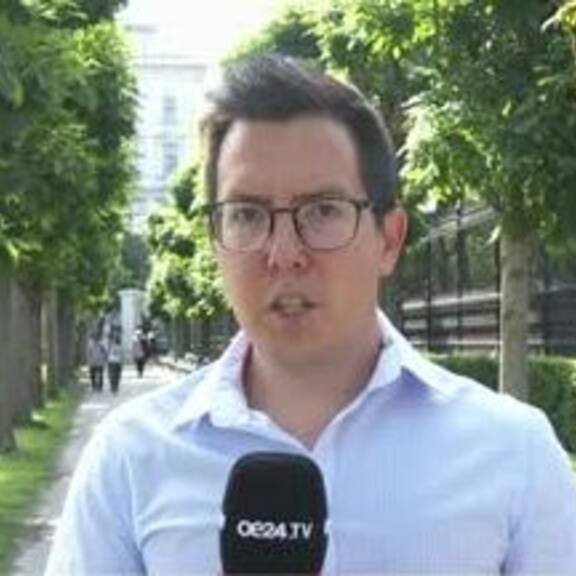 Diskussionen um Pensionsantrittasalter