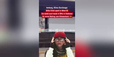 20250606_66_954097_250606_xx_VIDEO_ohne_BB_Billie_Eilish_Wiener_Linien_Ansage_0min18_BM.jpg