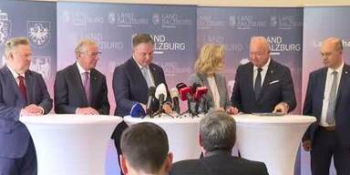 20250606_66_954163_250606_xx_PK_Babler_Statements_nach_LH-Konferenz_4min05_BM.jpg