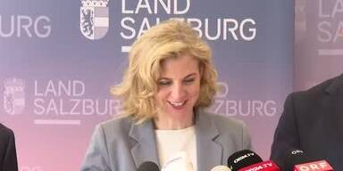 20250606_66_954164_250606_xx_PK_Meinl-Reisinger_Statements_nach_LH-Konferenz_4min48_BM.jpg