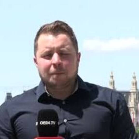 Keine Hofburg-Visite: Ludwig spart Angelobung vorerst aus