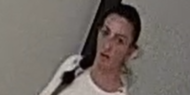 Diebin klaut Schmuck von Pensionisten