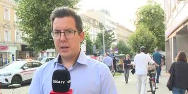 Drogenlenker_crasht_in_Familienauto_vier_verletzte_1min06_BM.jpg
