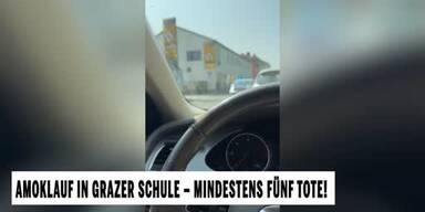 20250610_66_954735_250610_XX_MAZ_Amoklauf_in_Grazer_Schule_-_mindestens_fuenf_Tote.jpg