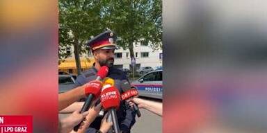 _AMOKLAUF_IN_GRAZER_SCHULE_MEHRERE_TODESOPFER_KA.jpg