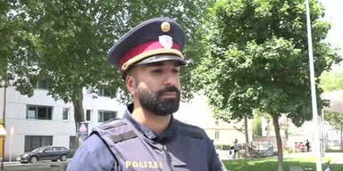 20250610_66_954760_250610_ITV_POLICE.jpg