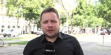 20250610_66_954883_250610_XX_AS_DOMINIK_HANA_OEFB_TRAUERFLOR_GRAZ_1min42_HH.jpg