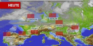20250610_66_954892_20250610_WetterVormittagShow_fuer_MORGEN.jpg