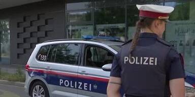 20250611_66_955066_250611_XX_MAZ_SOCIETY_Andreas_Gabalier_Mein_Lied_moege_euch_troesten.jpg